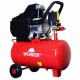Compressor De Ar 2 Hp worker - 245437